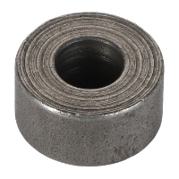 AGCO DISTANCE BUSHING 72310668 Parts - True Ag & Turf