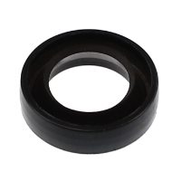 AGCO SEAL 1754835M1 Parts - True Ag & Turf