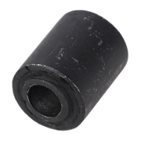 AGCO BUSH 1456238M1 Parts - True Ag & Turf