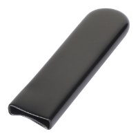AGCO HANDLE AL20719363 Parts - True Ag & Turf