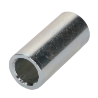 AGCO BUSHING 72634154 Parts - True Ag & Turf