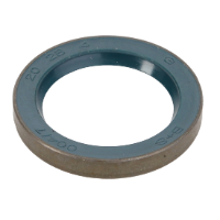 AGCO Oil Seal V80013100 Parts - True Ag & Turf