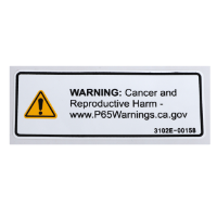 AGCO DECAL ACP0602080 Parts - True Ag & Turf