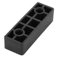 AGCO SPACER V81472000 Parts - True Ag & Turf