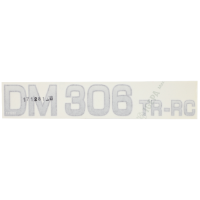 AGCO DECAL FEL171281 Parts - True Ag & Turf