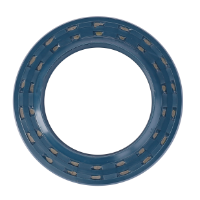 AGCO SHAFT SEAL 72376797 Parts - True Ag & Turf