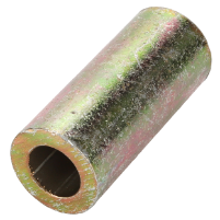 AGCO SPACER 3530893M1 Parts - True Ag & Turf