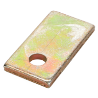 AGCO SPACER 3797610M1 Parts - True Ag & Turf
