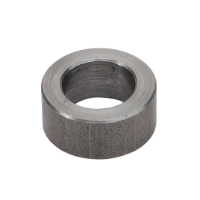 AGCO BUSHING 70336568 Parts - True Ag & Turf