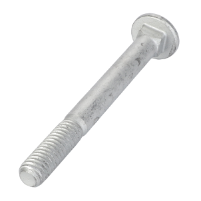 AGCO ROUND HEAD SQUARE NECK CARRIAGE BOLT 364970X1 Parts - True Ag & Turf