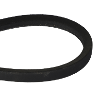 AGCO BELT PS500035 Parts - True Ag & Turf