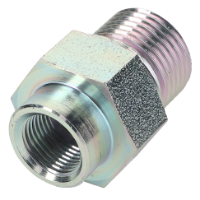 AGCO STRAIGHT THREADED CONNECTION 72478508 Parts - True Ag & Turf