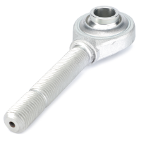 AGCO TOGGLE 3909813M1 Parts - True Ag & Turf