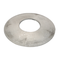 AGCO THRUST WASHER 4254719M1 Parts - True Ag & Turf