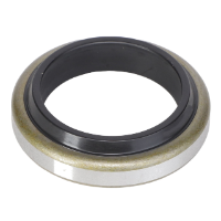 AGCO Seal Kit 3606375M1 Parts - True Ag & Turf