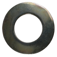 AGCO SPRING WASHER 72275388 Parts - True Ag & Turf