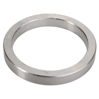 AGCO SPACER 3764239M1 Parts - True Ag & Turf
