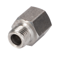 AGCO UNION V836336934 Parts - True Ag & Turf