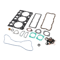 AGCO ENGINE GASKET KIT V836640289 Parts - True Ag & Turf