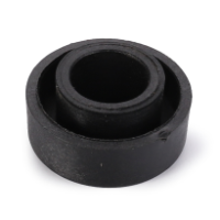 AGCO BUSH 3547541M1 Parts - True Ag & Turf