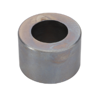 AGCO SPACER ACX2625480 Parts - True Ag & Turf