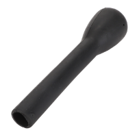 AGCO HANDLE 3556677M4 Parts - True Ag & Turf