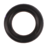 AGCO O-RING AG051873 Parts - True Ag & Turf