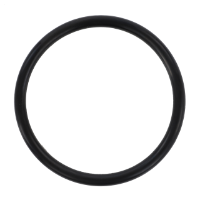 AGCO O-RING 3010073X1 Parts - True Ag & Turf