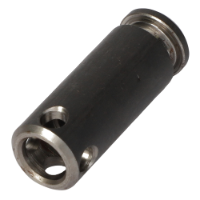 AGCO SLIPPER 1425371M2 Parts - True Ag & Turf