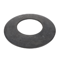 AGCO THRUST WASHER 4305809M1 Parts - True Ag & Turf