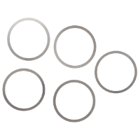 AGCO WASHER SET 72419961 Parts - True Ag & Turf