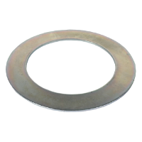 AGCO WASHER 2314C10801 Parts - True Ag & Turf