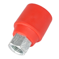 AGCO PROTECTOR AG610653 Parts - True Ag & Turf