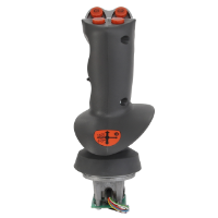 AGCO SHIFT LEVER 72476758 Parts - True Ag & Turf