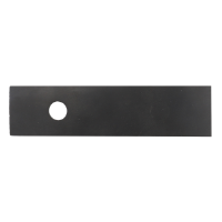 AGCO PAD 72161998 Parts - True Ag & Turf
