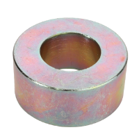 AGCO BUSH FEL136708 Parts - True Ag & Turf