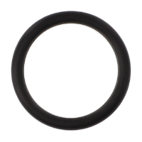 AGCO CONTROL VALVE O-RING AG703964 Parts - True Ag & Turf