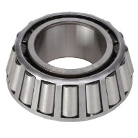 AGCO BEARING CONE 549297D1 Parts - True Ag & Turf