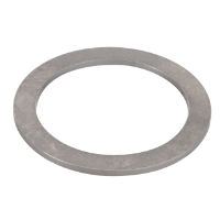 AGCO THRUST WASHER 72330611 Parts - True Ag & Turf