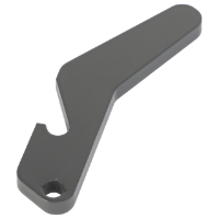 AGCO GRIP 71191976 Parts - True Ag & Turf