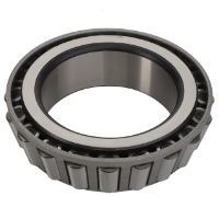 AGCO BEARING CONE 2N-2139 Parts - True Ag & Turf