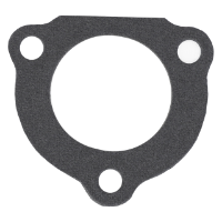 AGCO GASKET 70804507 Parts - True Ag & Turf