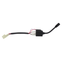 AGCO Stalk Switch 3905587M1 Parts - True Ag & Turf
