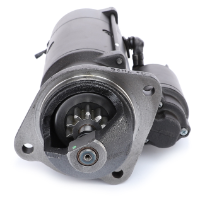 AGCO Starter Motor, 12V 4.2KW ACP0325110 Parts - True Ag & Turf