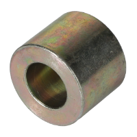 AGCO SPACER 3010942X1 Parts - True Ag & Turf