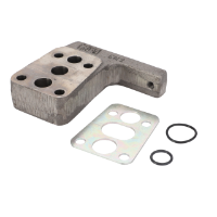 AGCO SPACER 3582521M1 Parts - True Ag & Turf