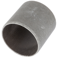 AGCO BUSHING ACW0805690 Parts - True Ag & Turf