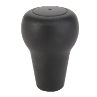 AGCO KNOB 3824790M1 Parts - True Ag & Turf