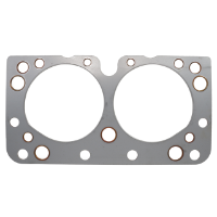 AGCO GASKET 10V22209 Parts - True Ag & Turf