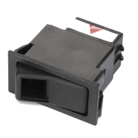 AGCO Toggle Switch 72316883 Parts - True Ag & Turf